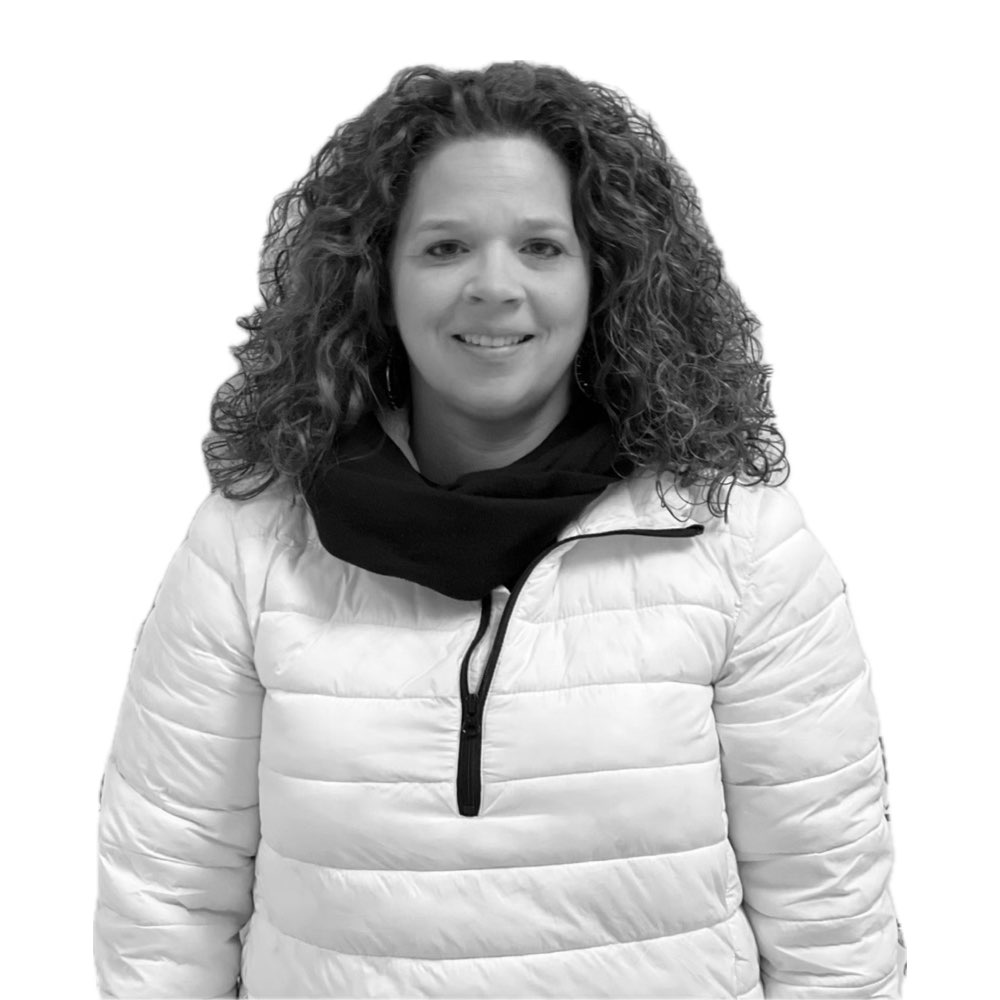 EMILIE WORKMAN